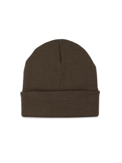 Gorro THINSULATE - KP893