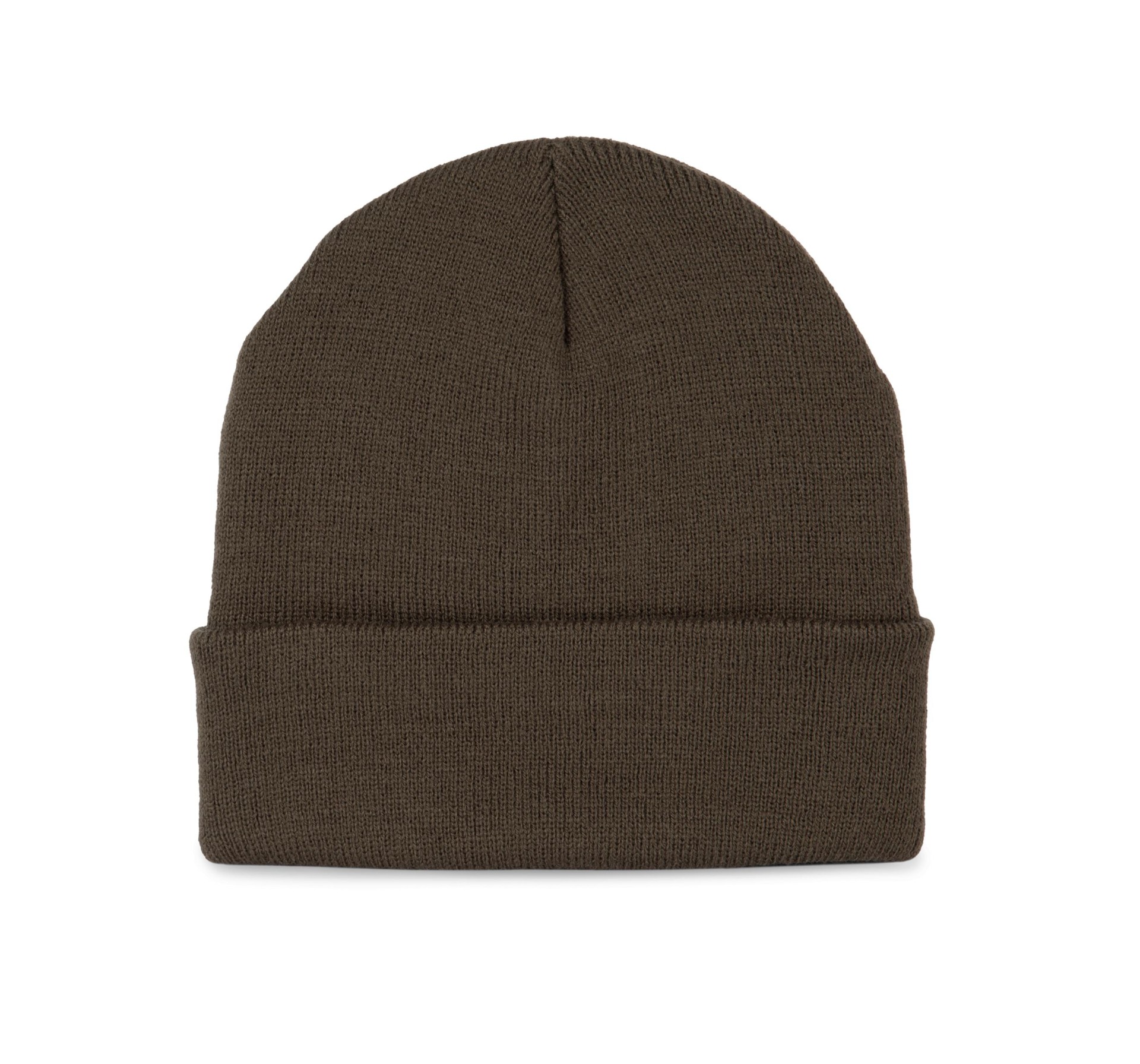 Gorro THINSULATE - KP893