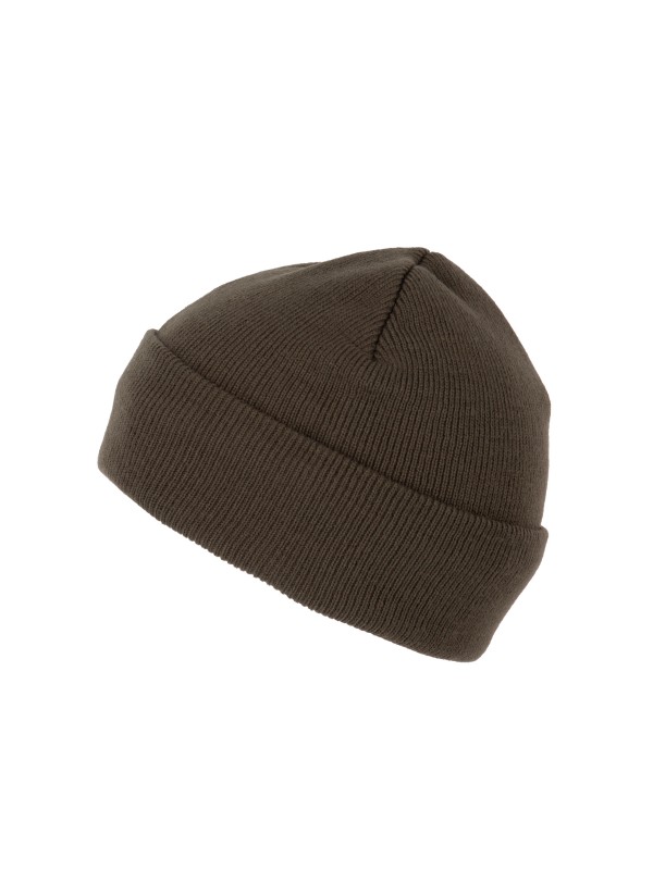 Gorro THINSULATE - KP893
