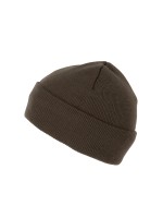 Gorro THINSULATE - KP893