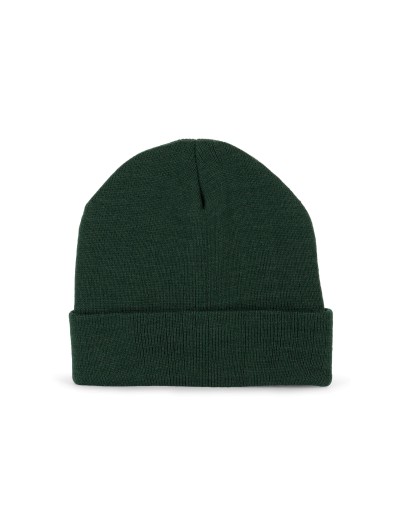 Gorro THINSULATE - KP893