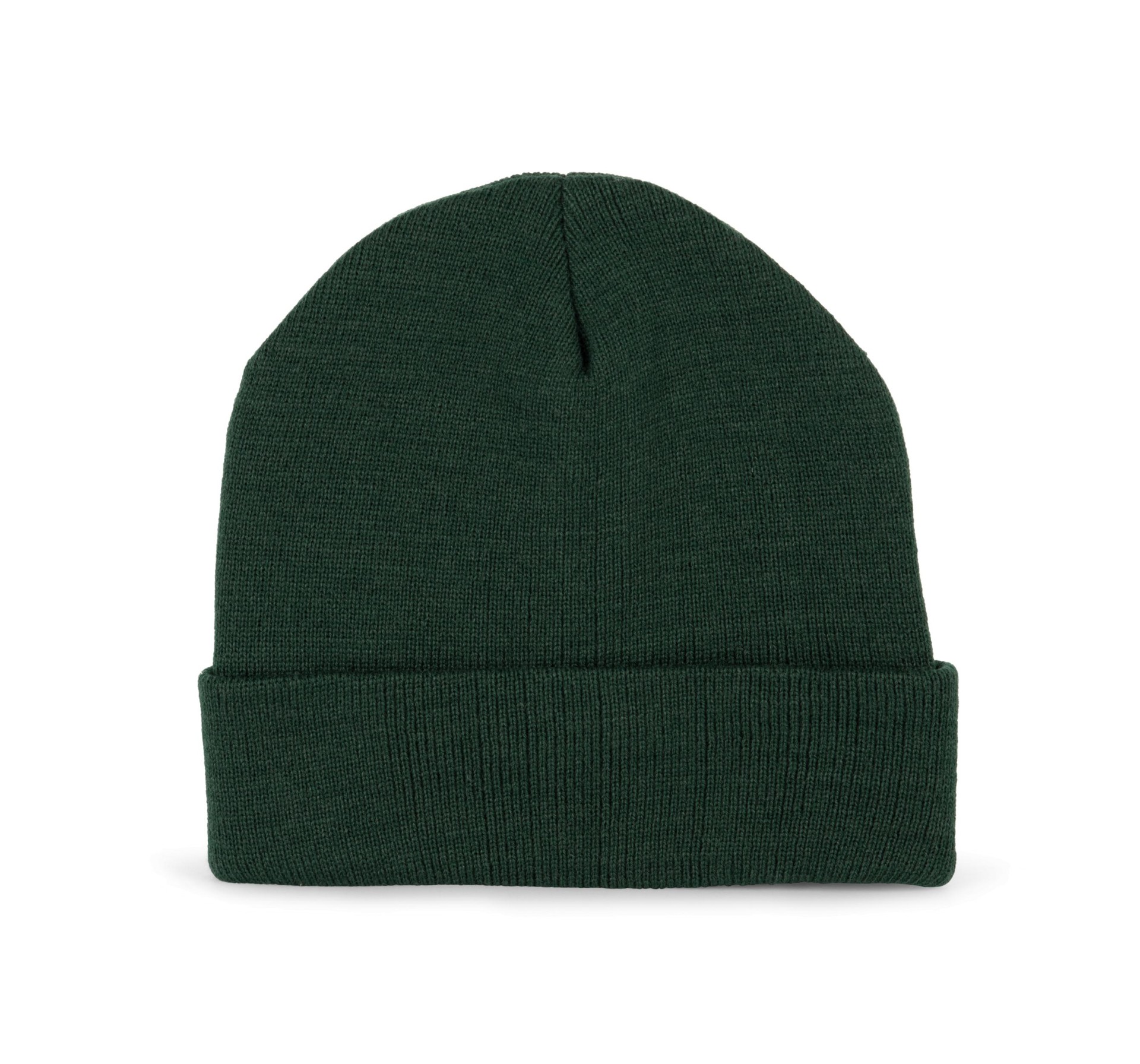 Gorro THINSULATE - KP893