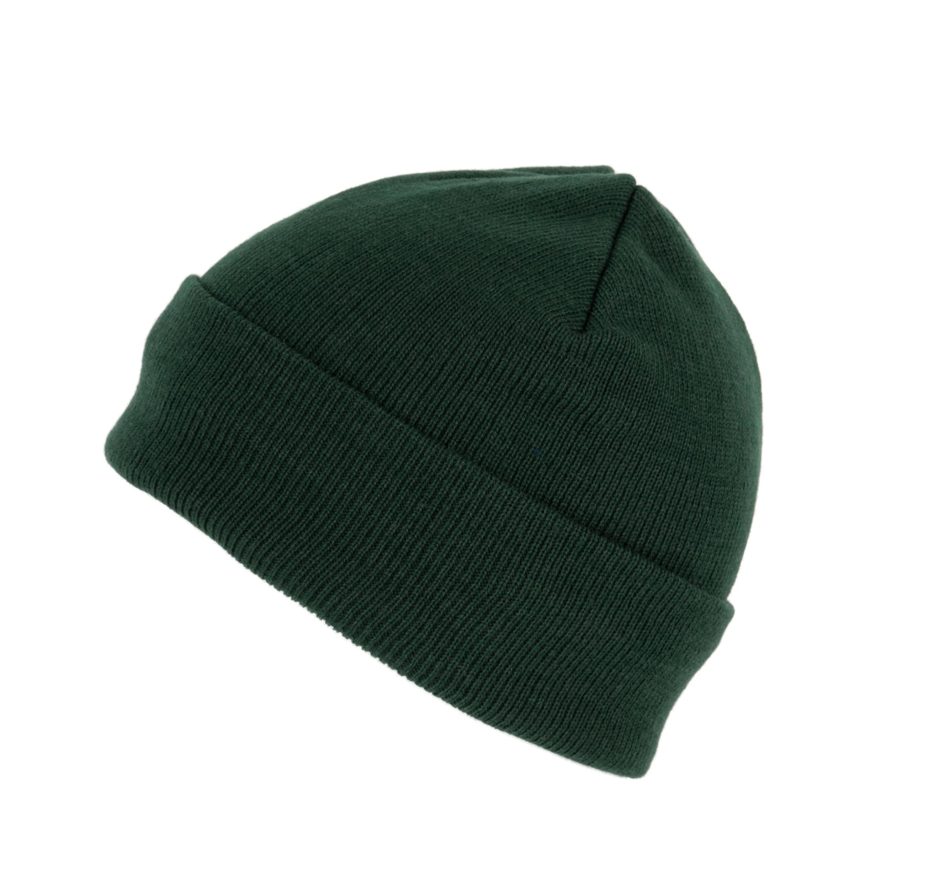 Gorro THINSULATE - KP893