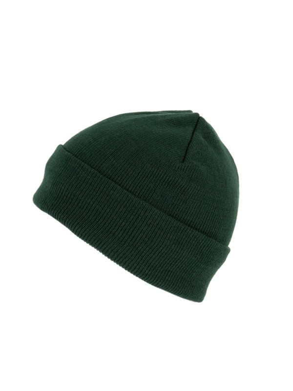 Gorro THINSULATE - KP893