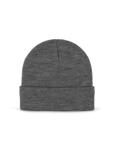 Gorro THINSULATE - KP893