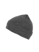 Gorro THINSULATE - KP893