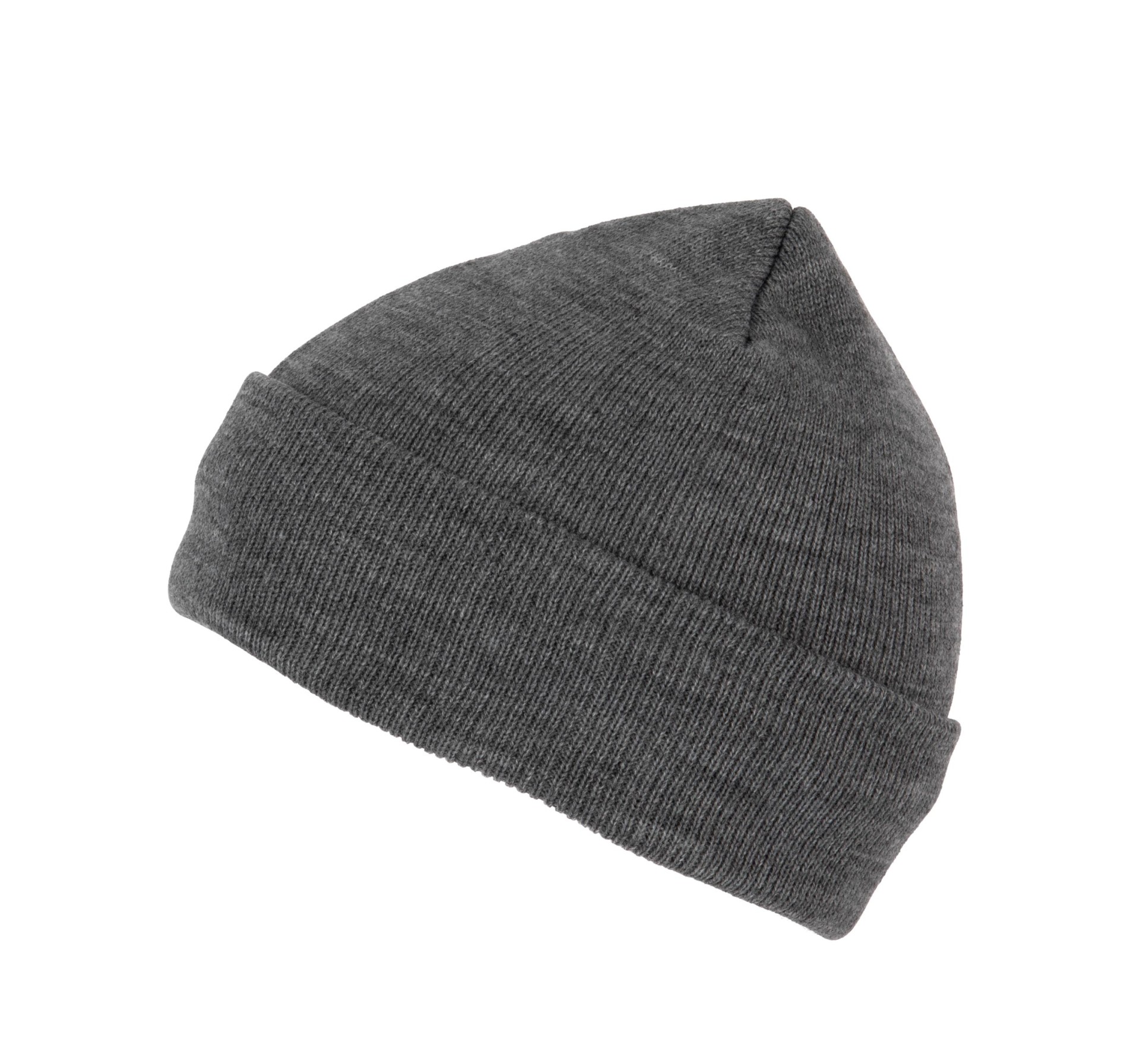 Gorro THINSULATE - KP893