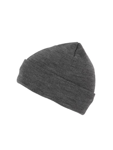Gorro THINSULATE - KP893 Gorro THINSULATE - KP893
