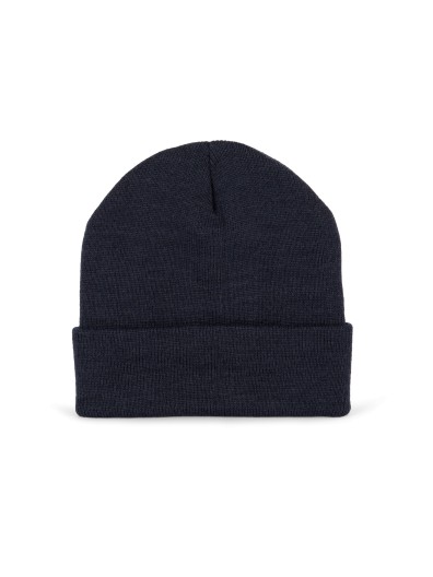 Gorro THINSULATE - KP893