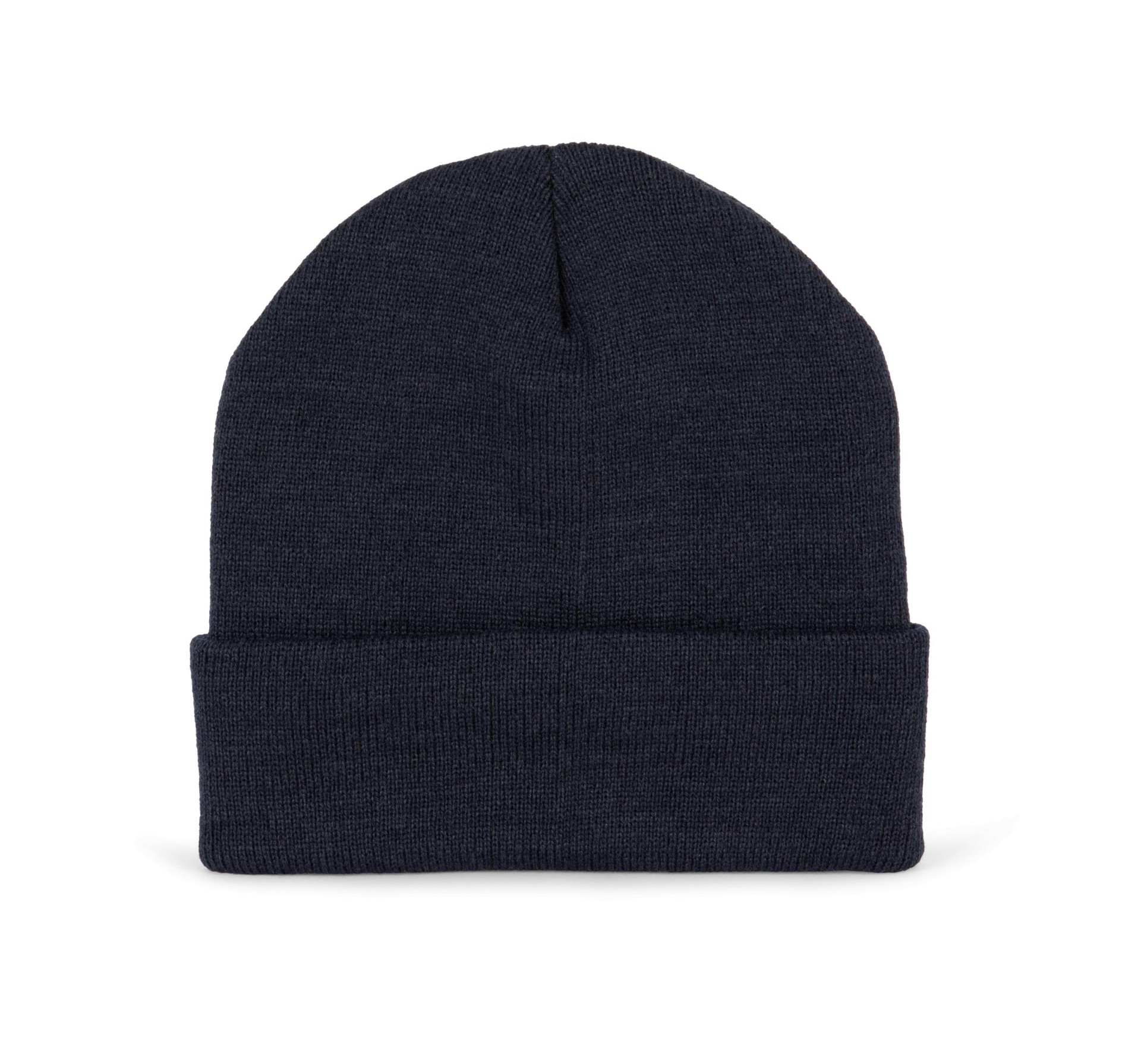Gorro THINSULATE - KP893