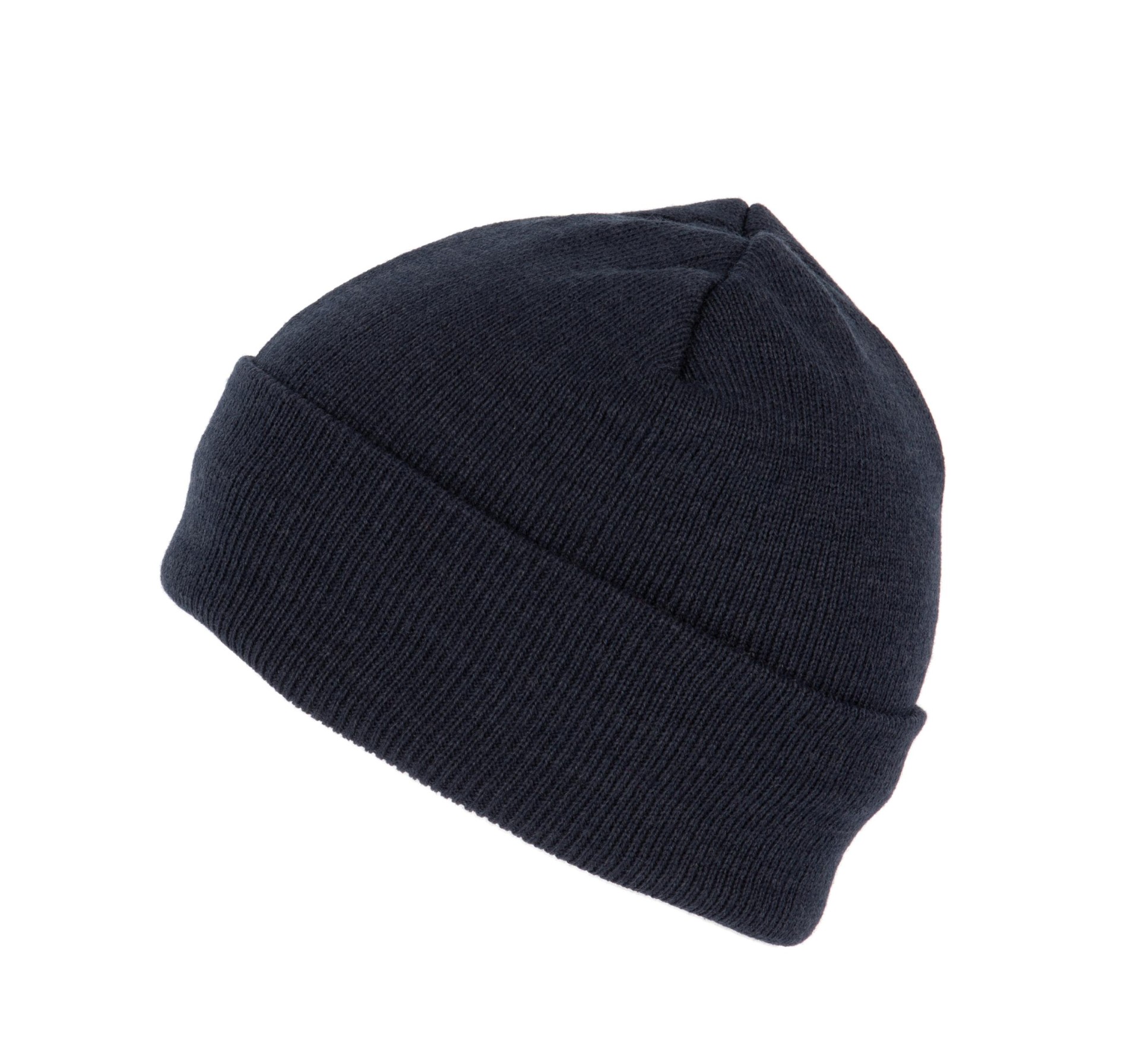 Gorro THINSULATE - KP893