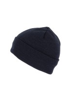 Gorro THINSULATE - KP893