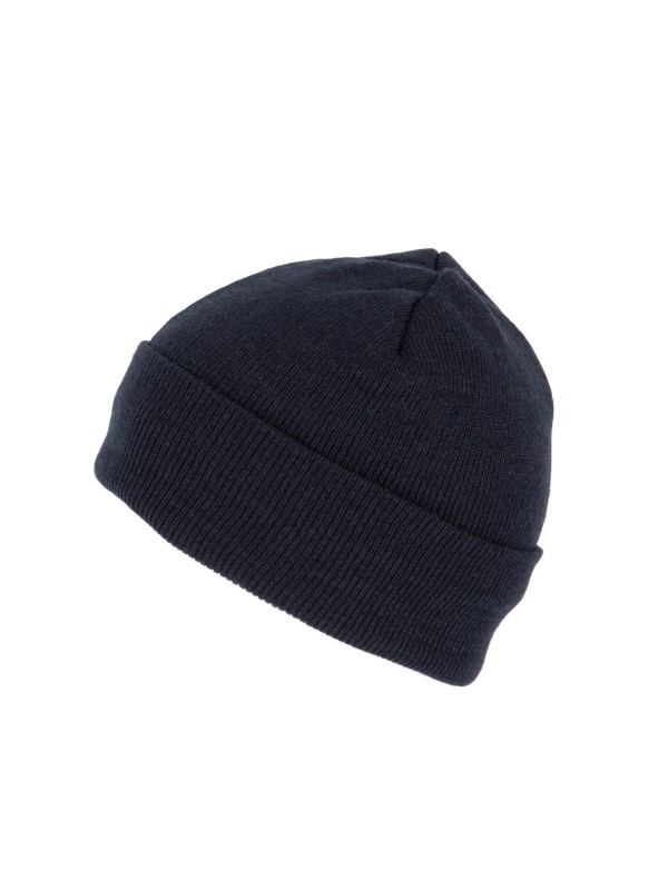 Gorro THINSULATE - KP893