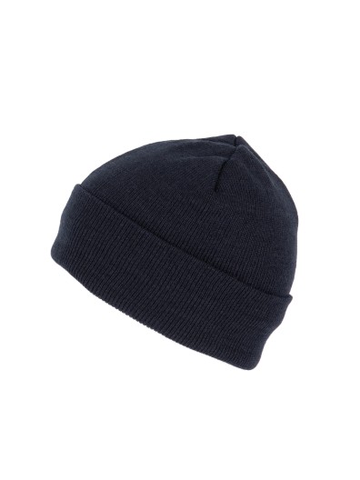 Gorro THINSULATE - KP893