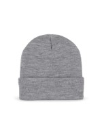 Gorro THINSULATE - KP893