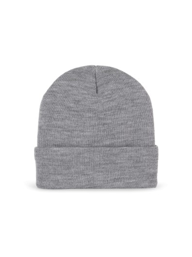 Gorro THINSULATE - KP893