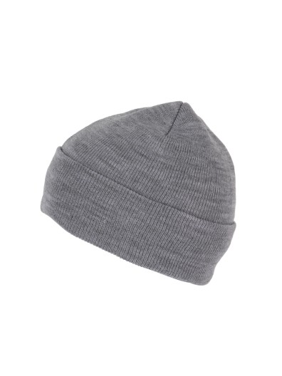 Gorro THINSULATE - KP893 Gorro THINSULATE - KP893