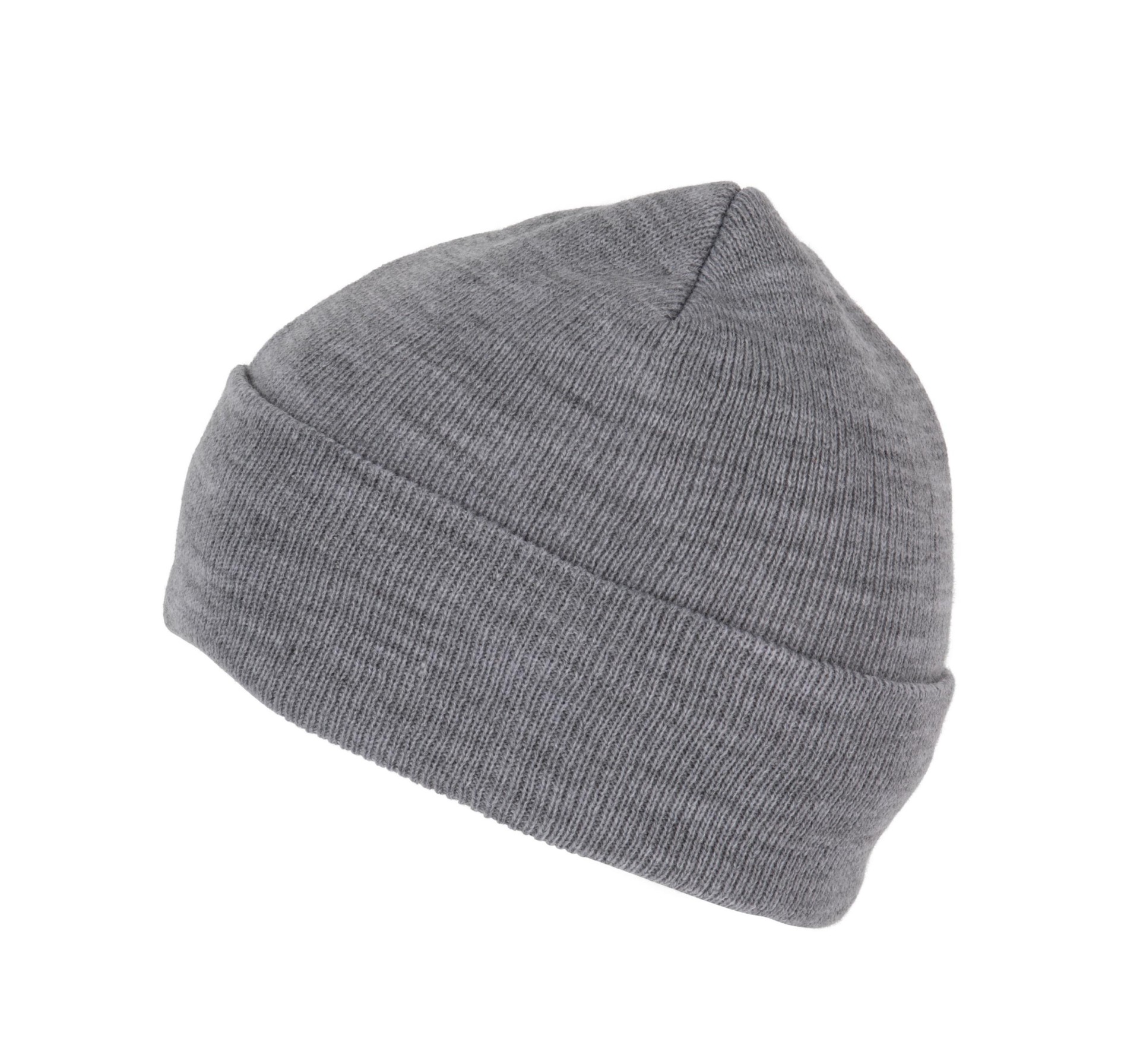 Gorro THINSULATE - KP893