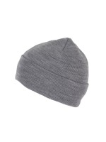 Gorro THINSULATE - KP893
