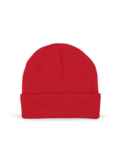 Gorro THINSULATE - KP893