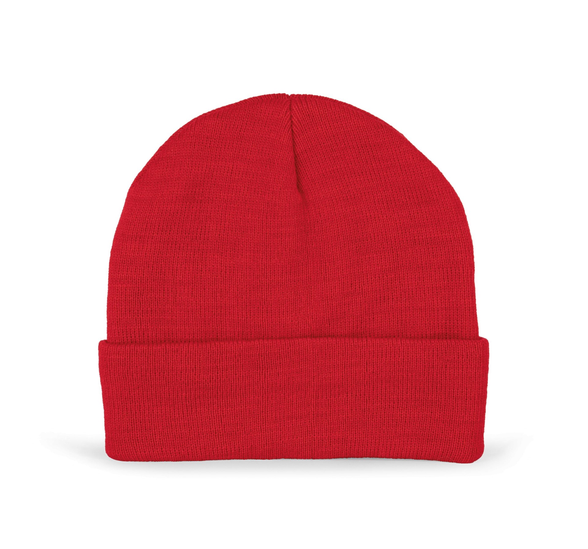 Gorro THINSULATE - KP893
