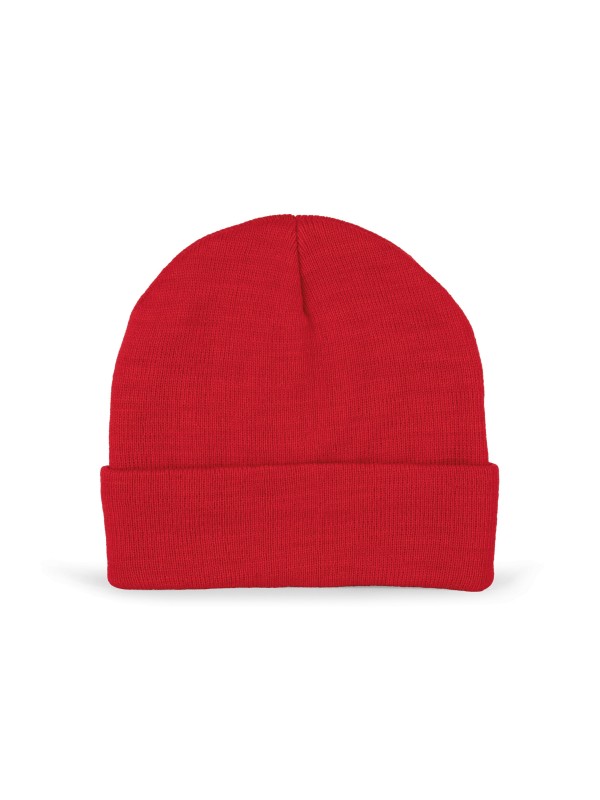 Gorro THINSULATE - KP893