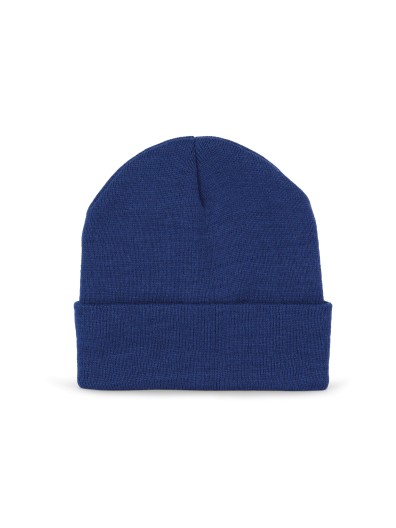 Gorro THINSULATE - KP893