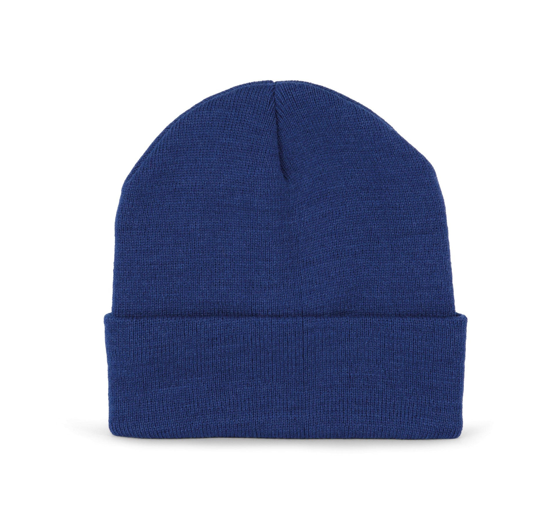 Gorro THINSULATE - KP893