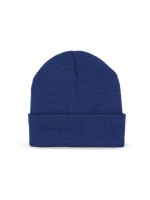 Gorro THINSULATE - KP893