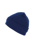 Gorro THINSULATE - KP893