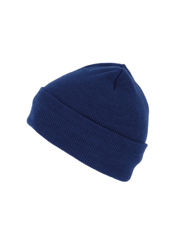 Gorro THINSULATE - KP893
