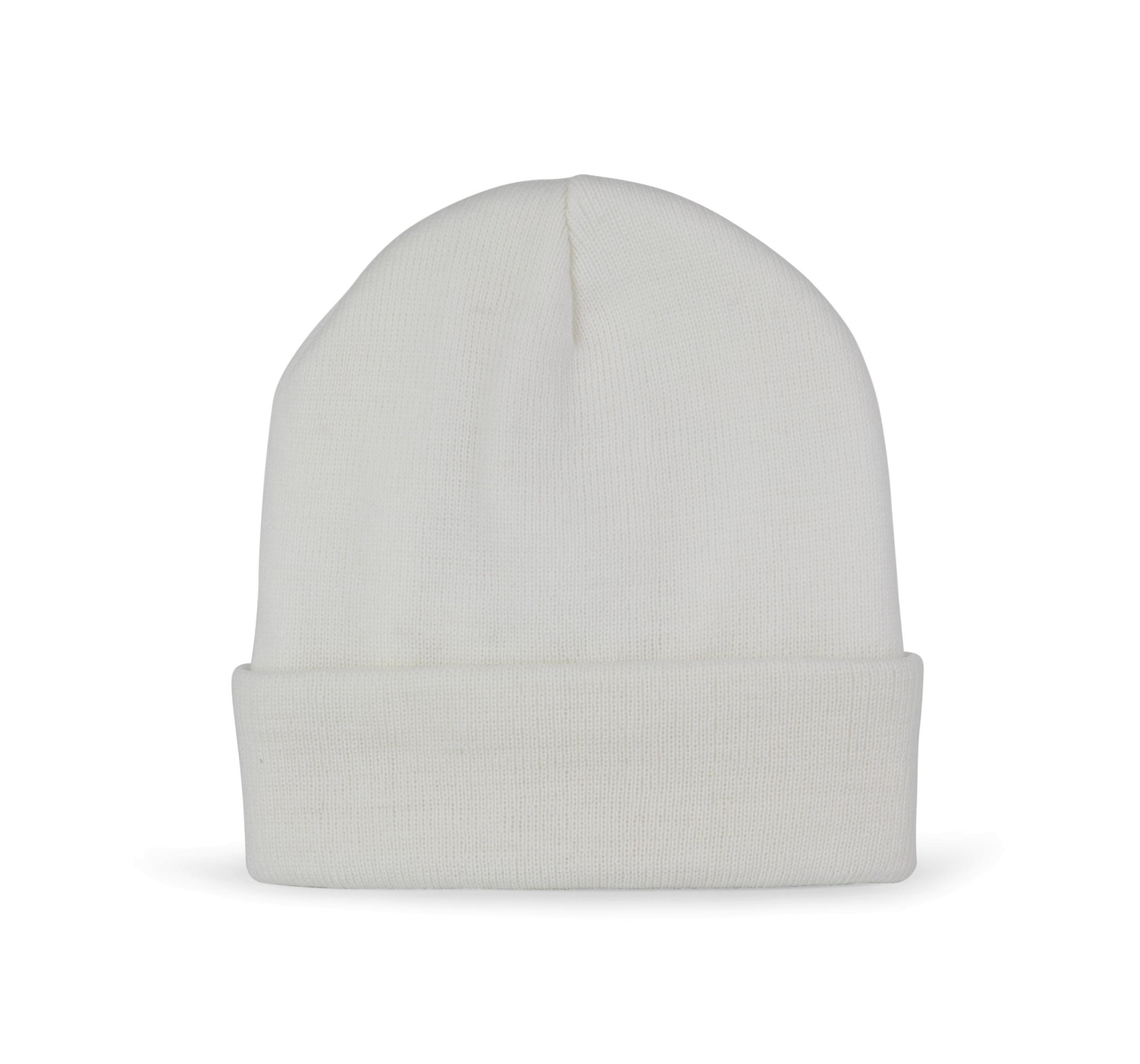 Gorro THINSULATE - KP893