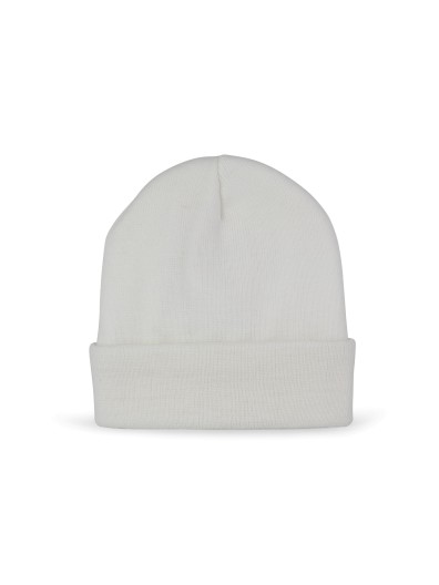 Gorro THINSULATE - KP893