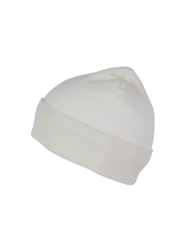 Gorro THINSULATE - KP893
