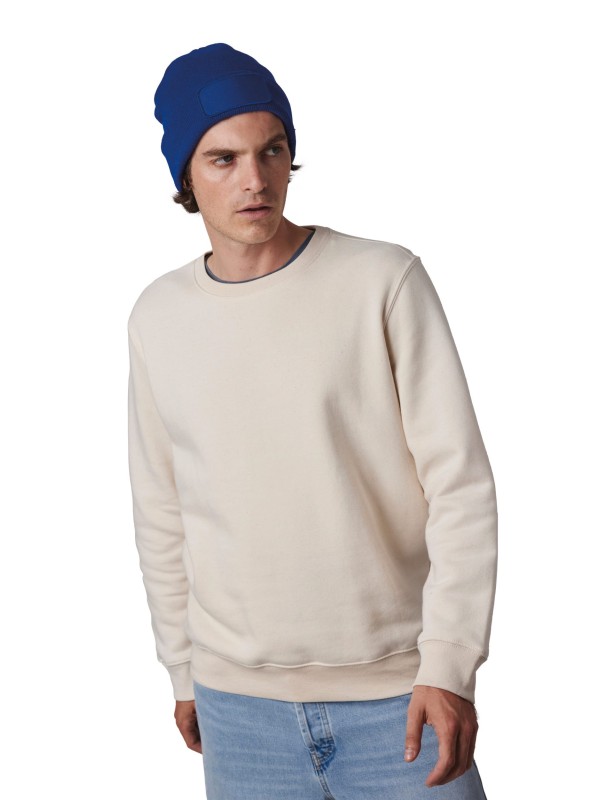 Gorro THINSULATE - KP894