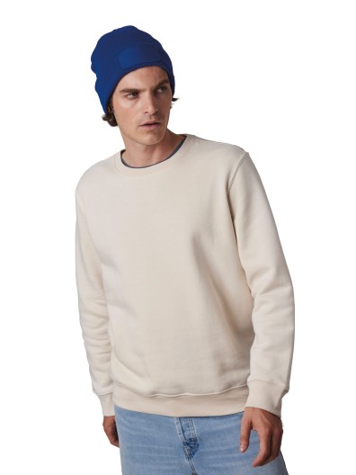 Gorro THINSULATE - KP894