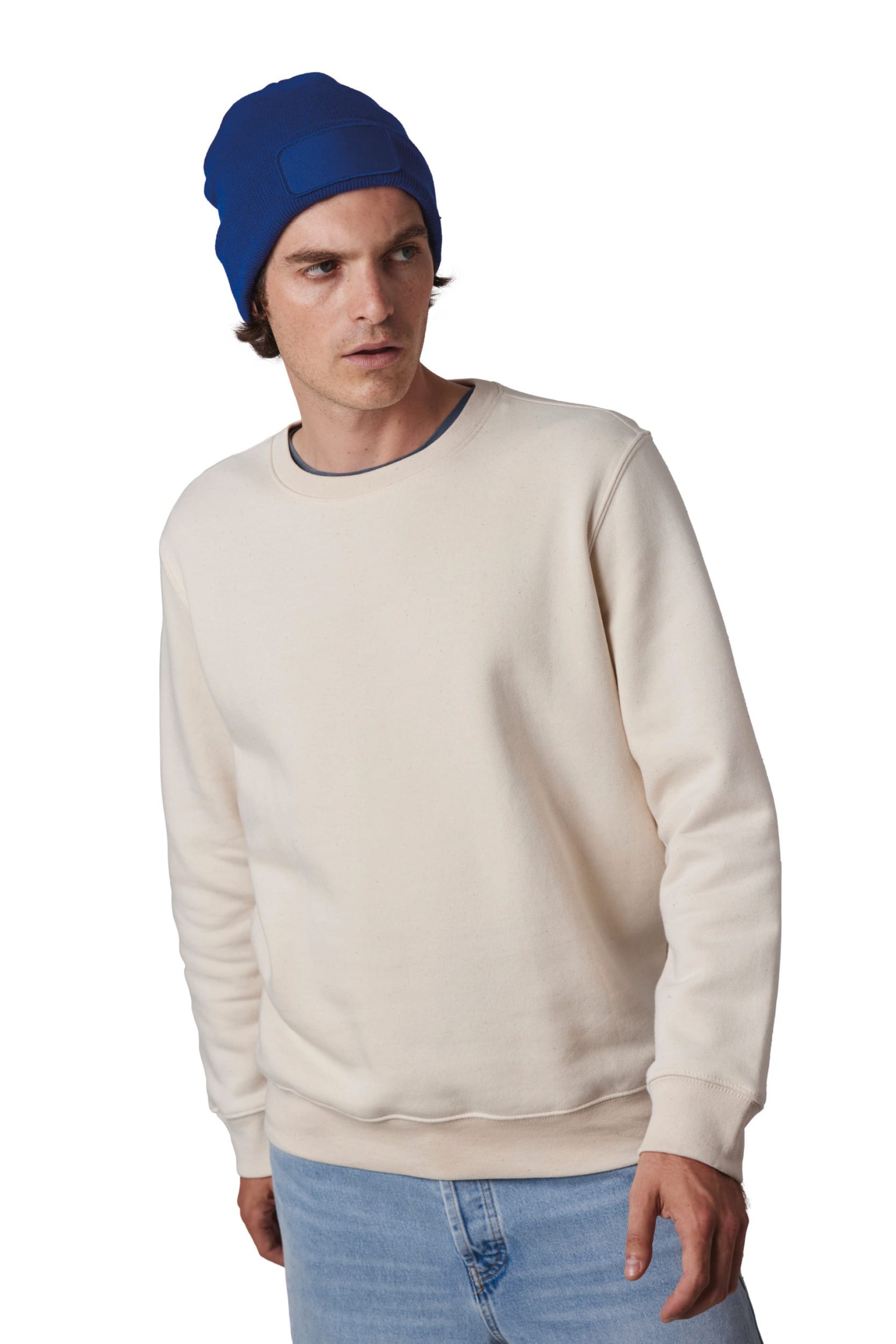 Gorro THINSULATE - KP894