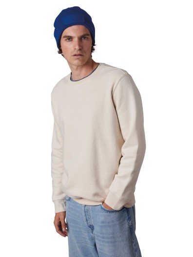 Gorro THINSULATE - KP894