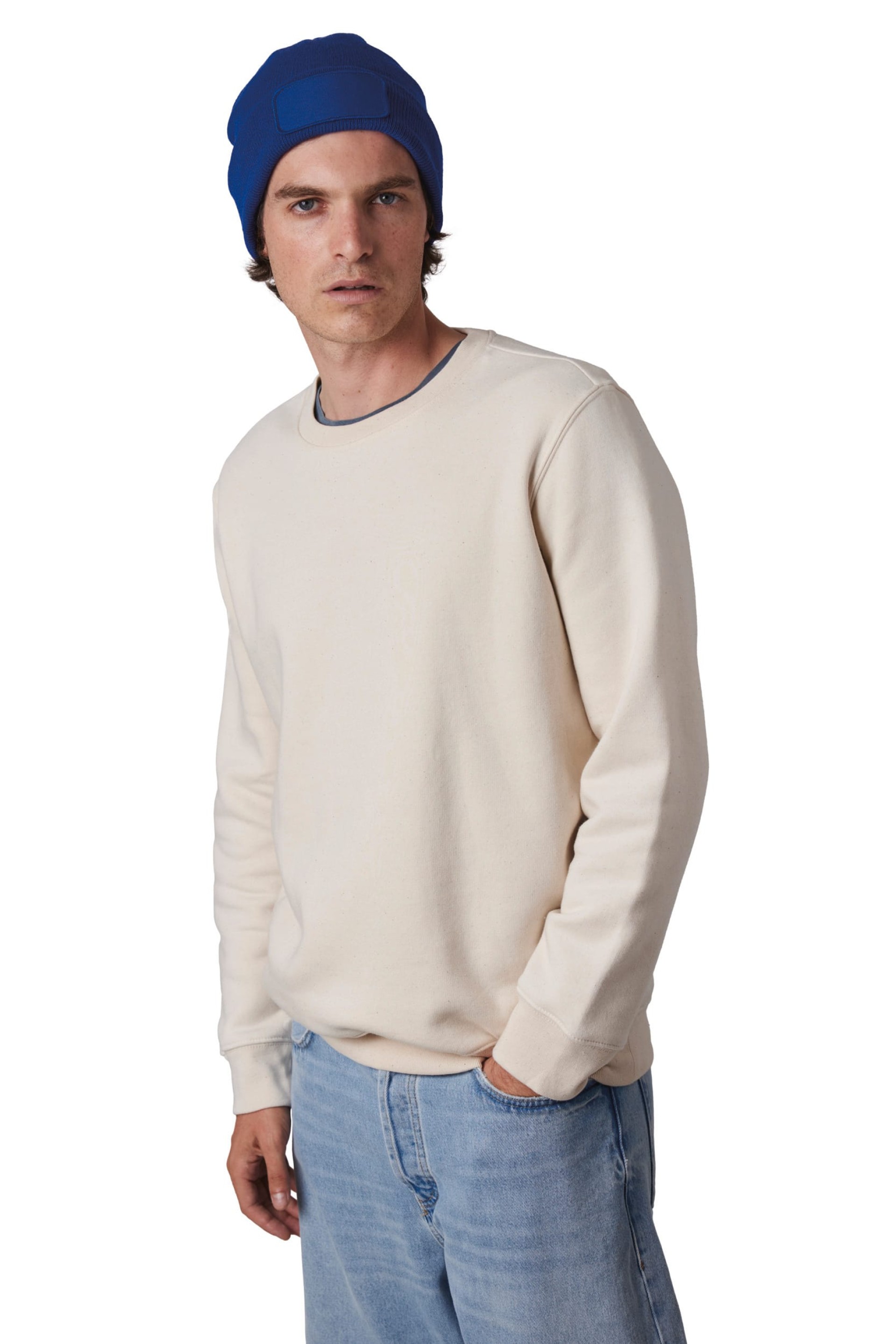 Gorro THINSULATE - KP894