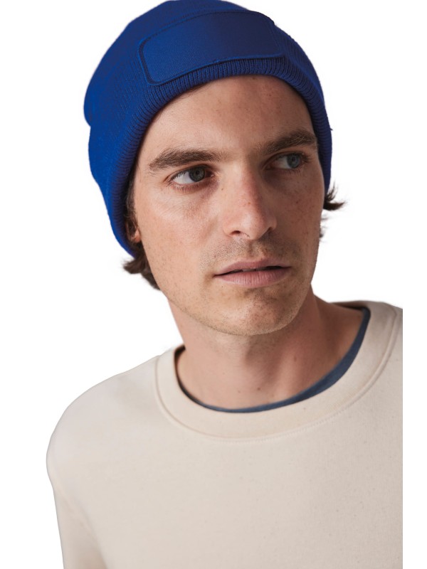 Gorro THINSULATE - KP894