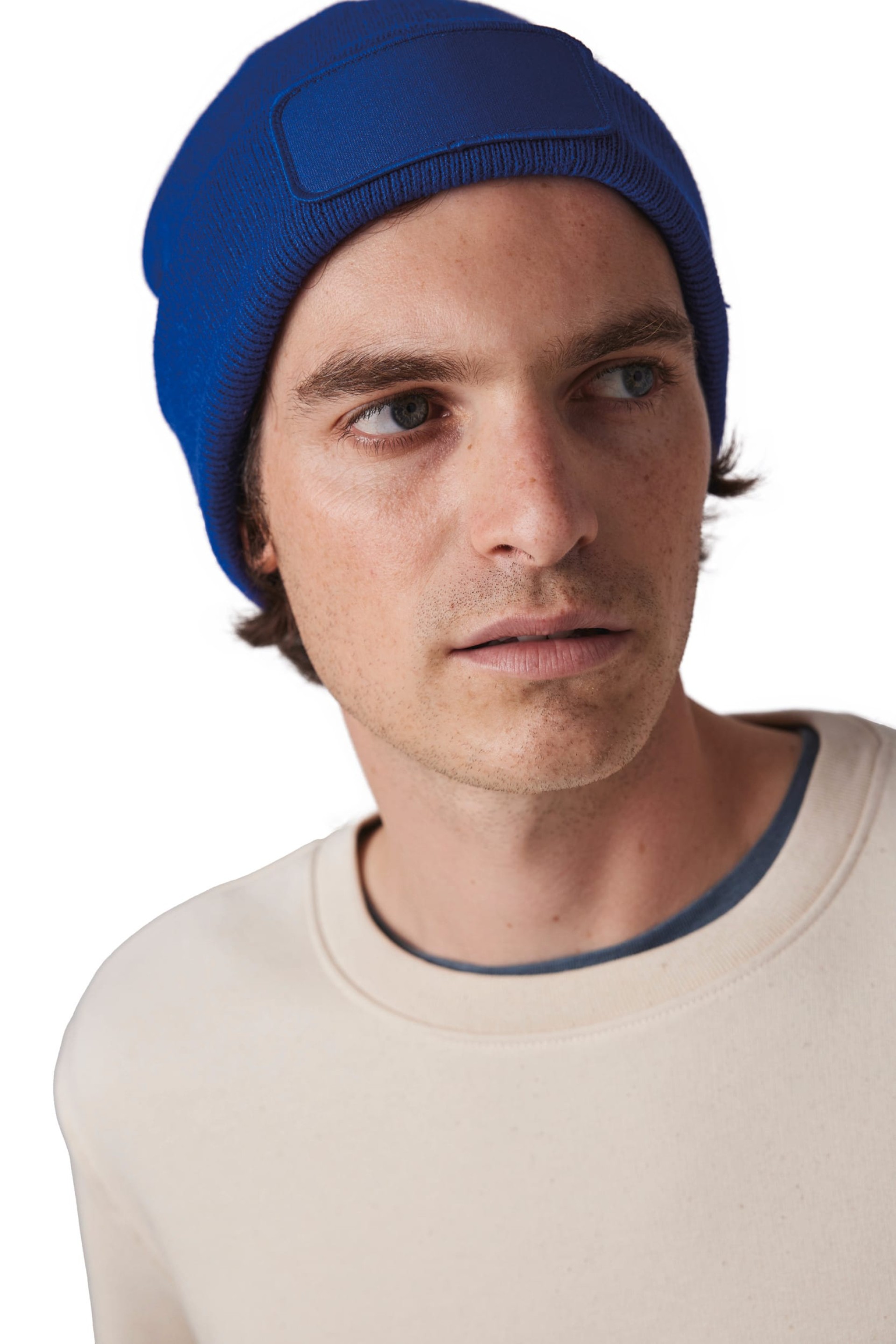 Gorro THINSULATE - KP894