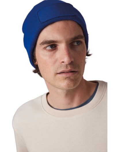 Gorro THINSULATE - KP894