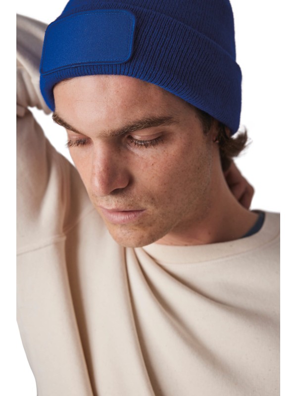 Gorro THINSULATE - KP894