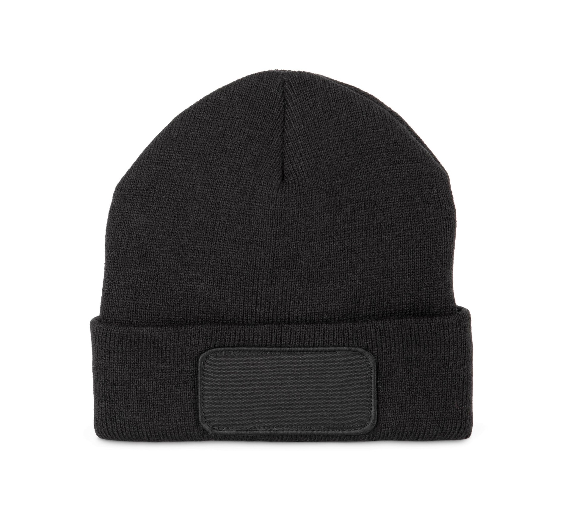Gorro THINSULATE - KP894
