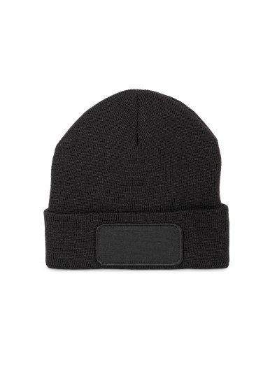 Gorro THINSULATE - KP894