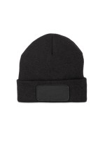 Gorro THINSULATE - KP894