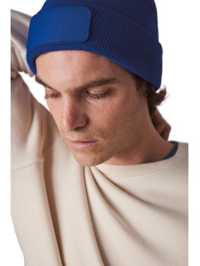 Gorro THINSULATE - KP894