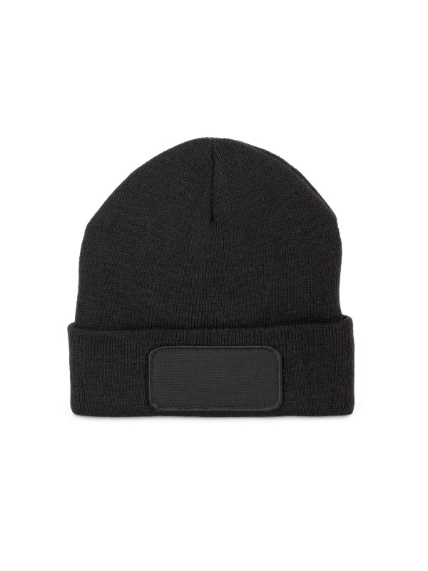Gorro THINSULATE - KP894