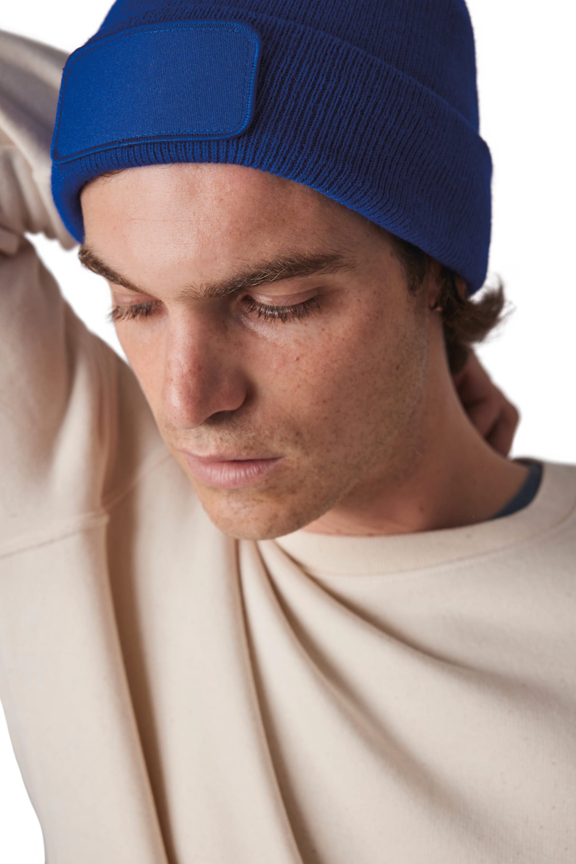 Gorro THINSULATE - KP894