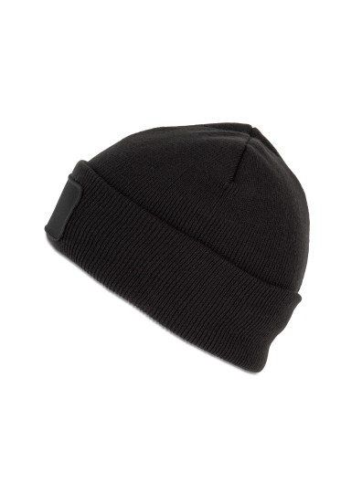 Gorro THINSULATE - KP894